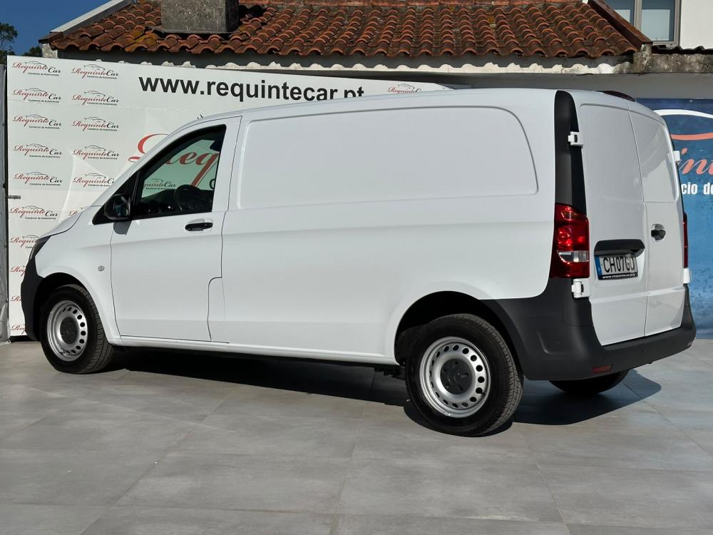 mercedes-benz-vito-2020-diesel-1750cc
