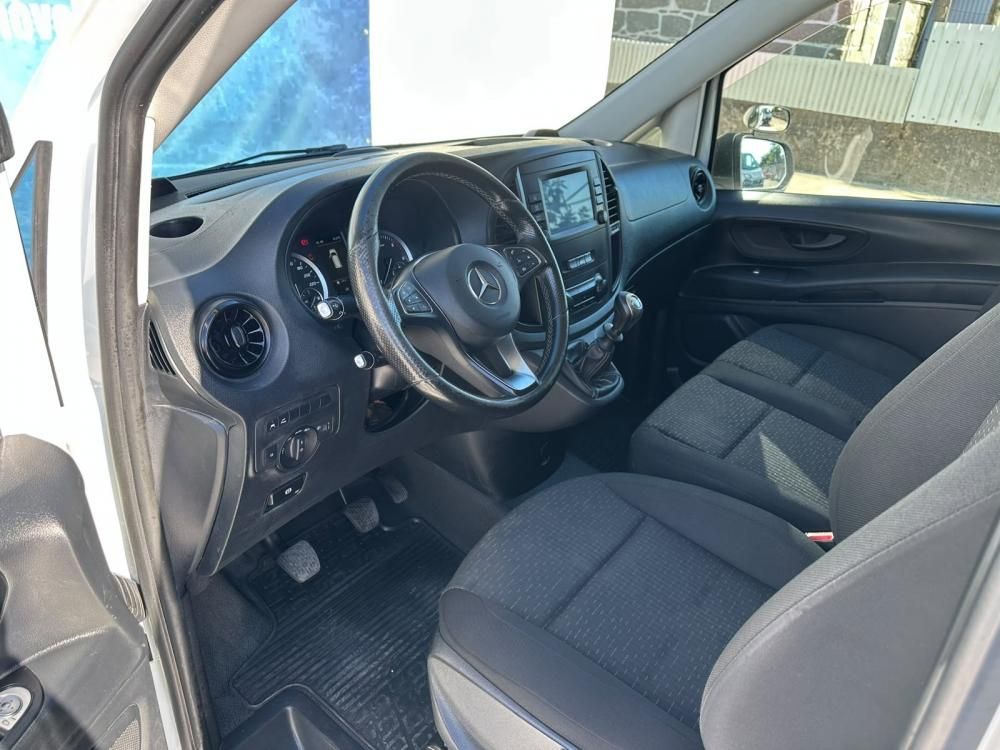 mercedes-benz-vito-2020-diesel-1750cc