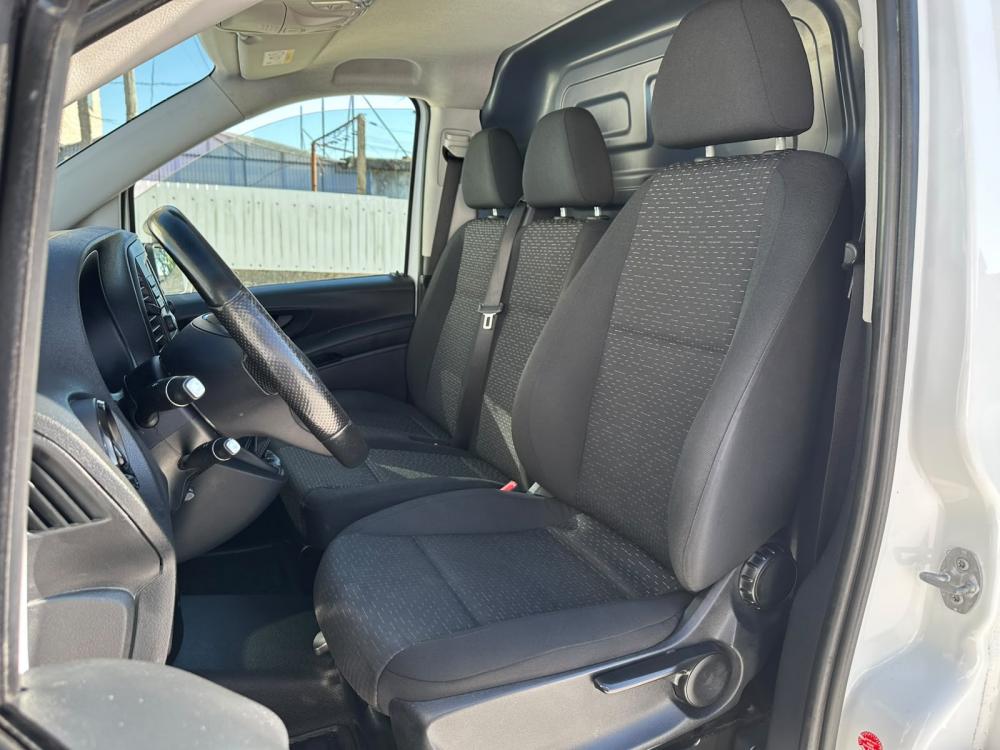 mercedes-benz-vito-2020-diesel-1750cc