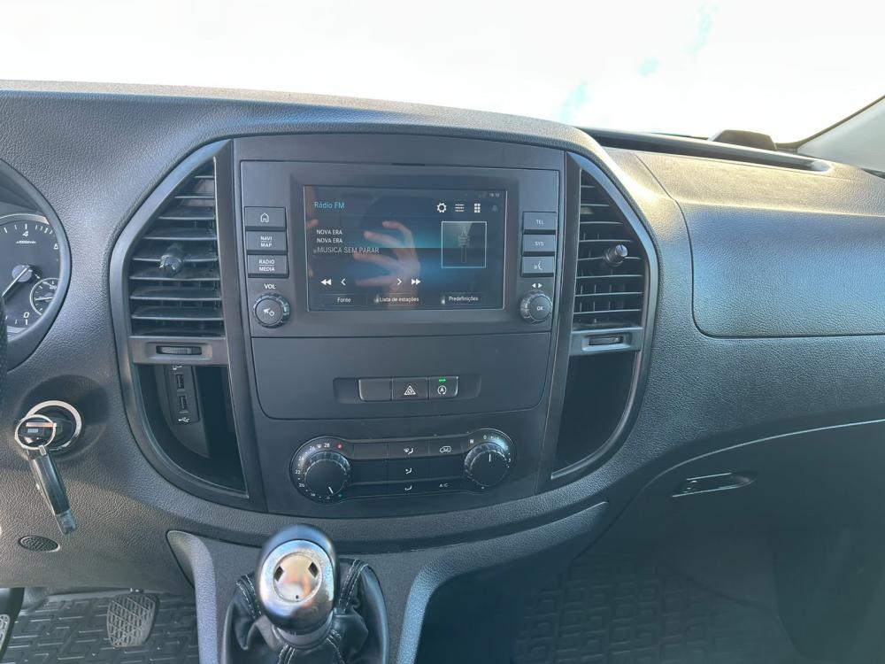 mercedes-benz-vito-2020-diesel-1750cc