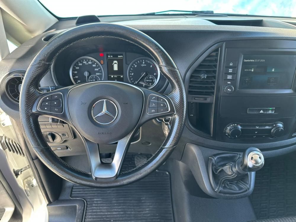 mercedes-benz-vito-2020-diesel-1750cc