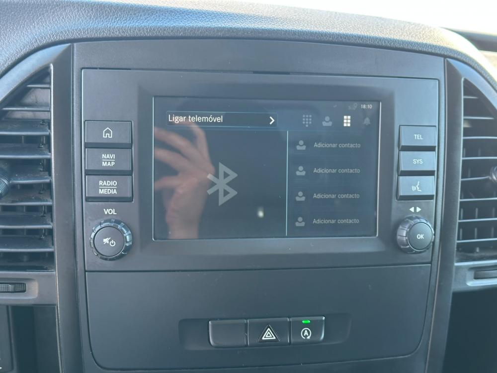 mercedes-benz-vito-2020-diesel-1750cc