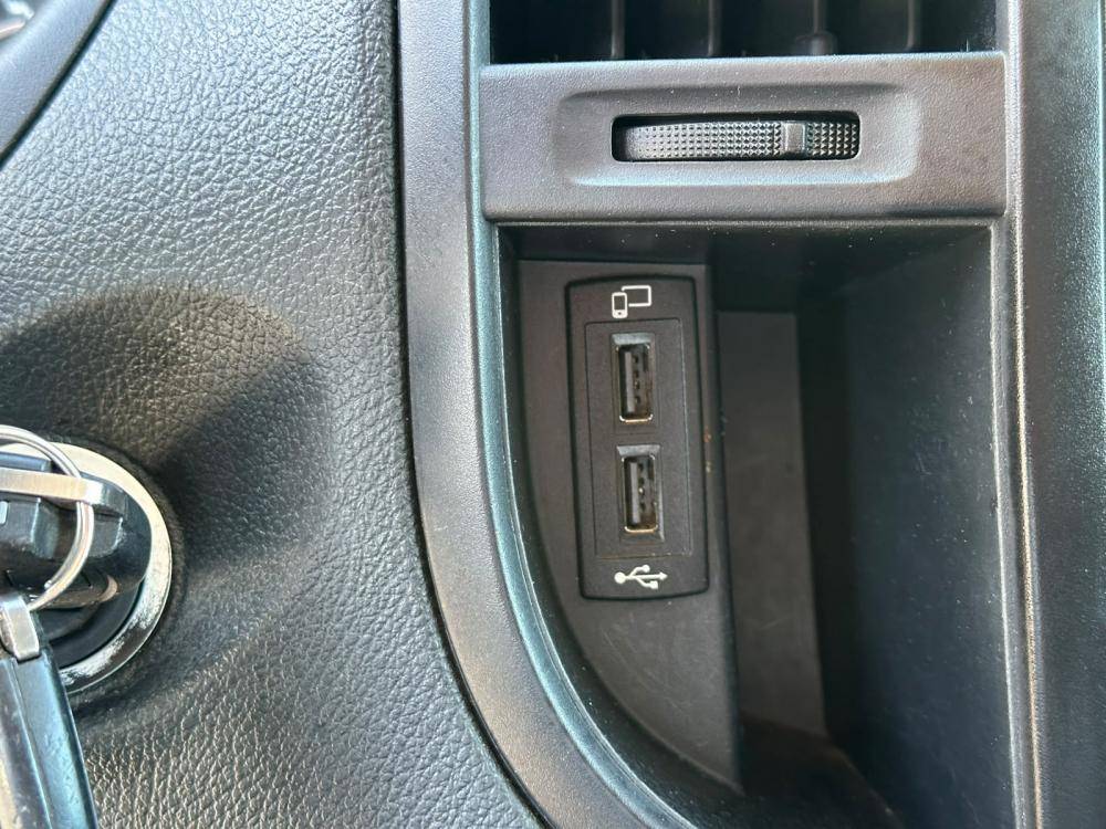 mercedes-benz-vito-2020-diesel-1750cc