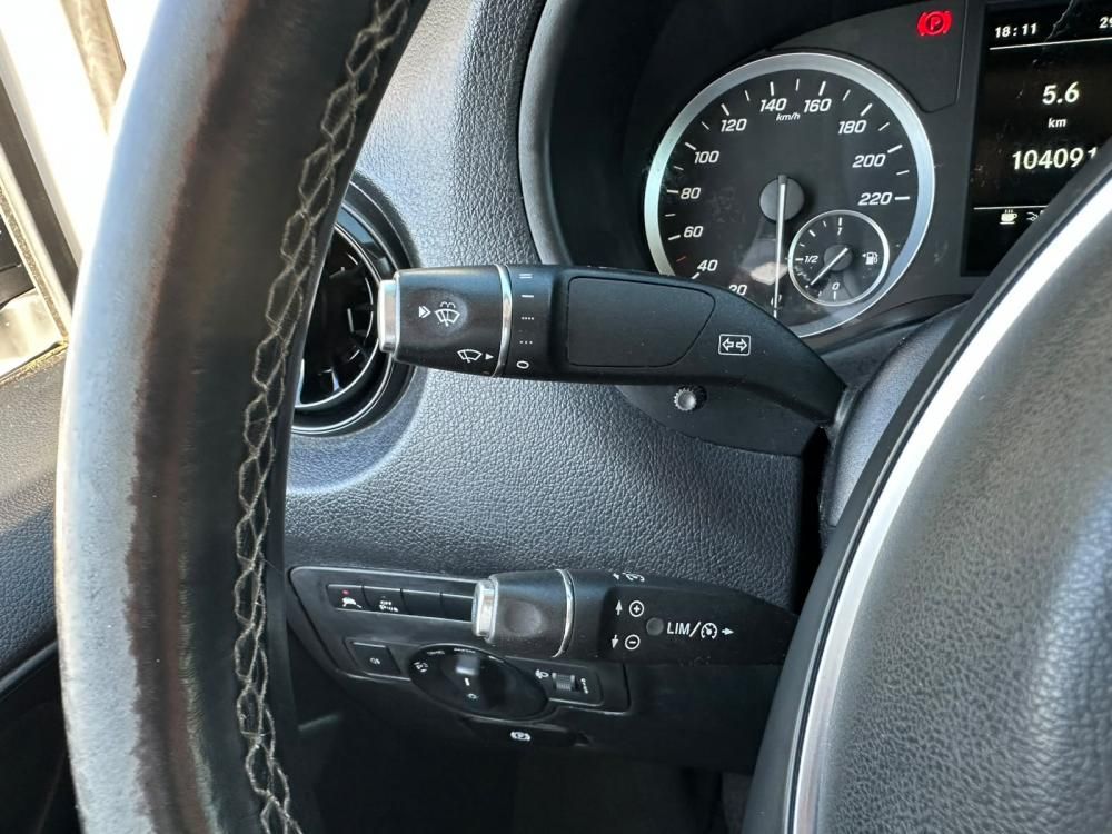 mercedes-benz-vito-2020-diesel-1750cc