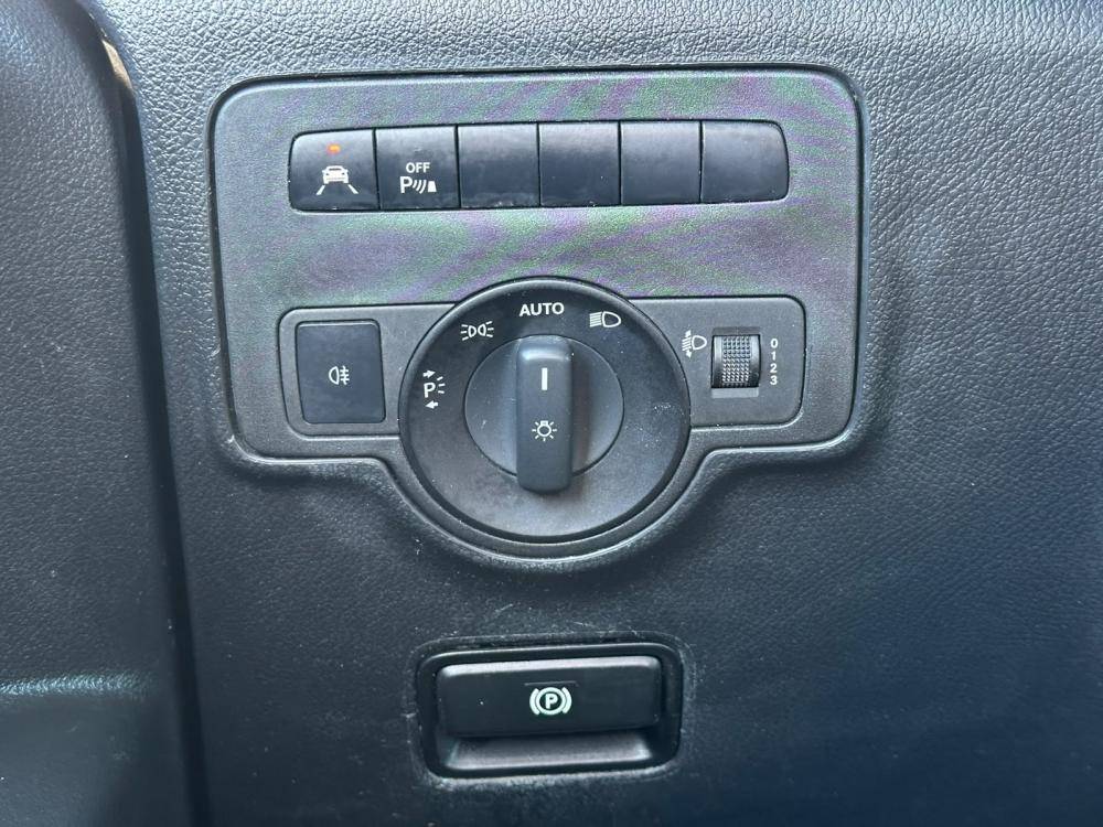 mercedes-benz-vito-2020-diesel-1750cc