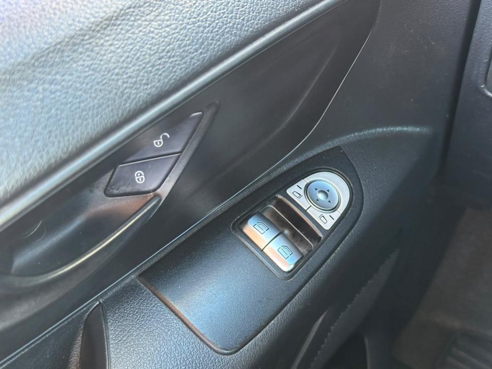 mercedes-benz-vito-2020-diesel-1750cc