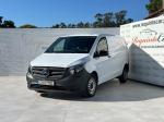 mercedes-benz-vito-2020-diesel-1750cc