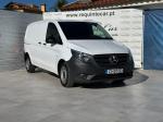 mercedes-benz-vito-2020-diesel-1750cc