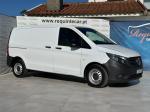 mercedes-benz-vito-2020-diesel-1750cc