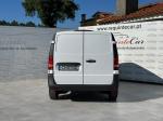 mercedes-benz-vito-2020-diesel-1750cc