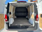 mercedes-benz-vito-2020-diesel-1750cc