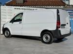mercedes-benz-vito-2020-diesel-1750cc