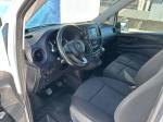 mercedes-benz-vito-2020-diesel-1750cc