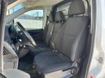 mercedes-benz-vito-2020-diesel-1750cc