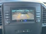mercedes-benz-vito-2020-diesel-1750cc