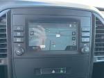 mercedes-benz-vito-2020-diesel-1750cc