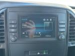 mercedes-benz-vito-2020-diesel-1750cc