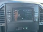 mercedes-benz-vito-2020-diesel-1750cc