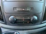 mercedes-benz-vito-2020-diesel-1750cc