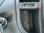 mercedes-benz-vito-2020-diesel-1750cc