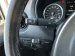 mercedes-benz-vito-2020-diesel-1750cc