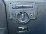 mercedes-benz-vito-2020-diesel-1750cc