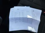 mercedes-benz-vito-2020-diesel-1750cc