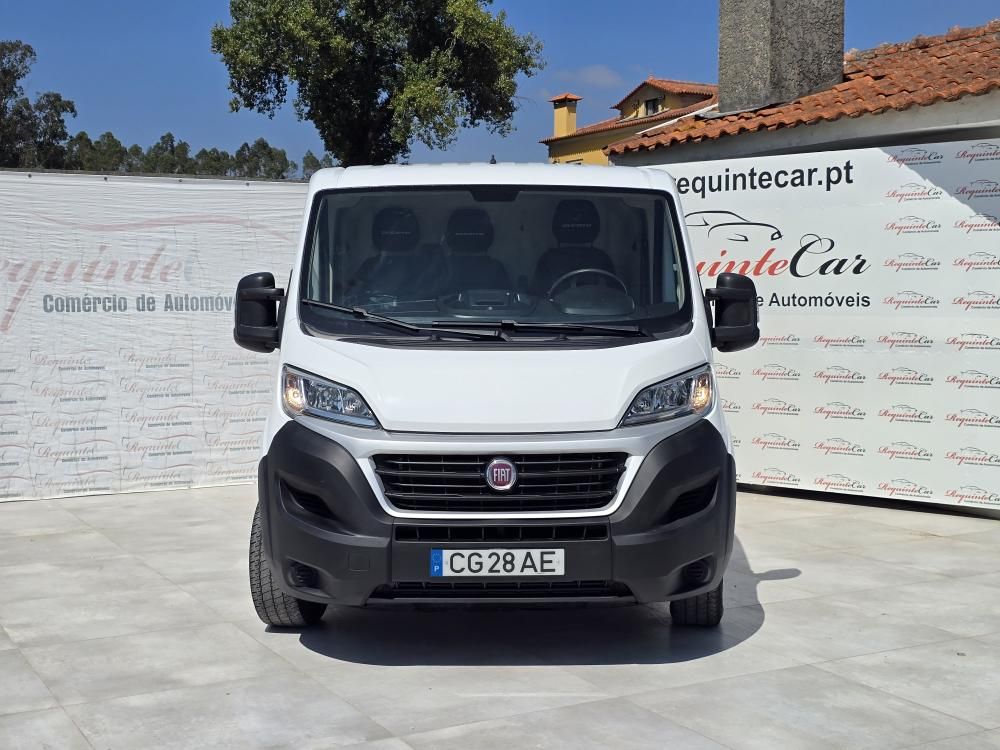 fiat-ducato-2016-diesel-1956cc