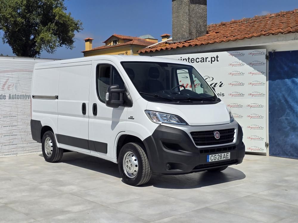 fiat-ducato-2016-diesel-1956cc