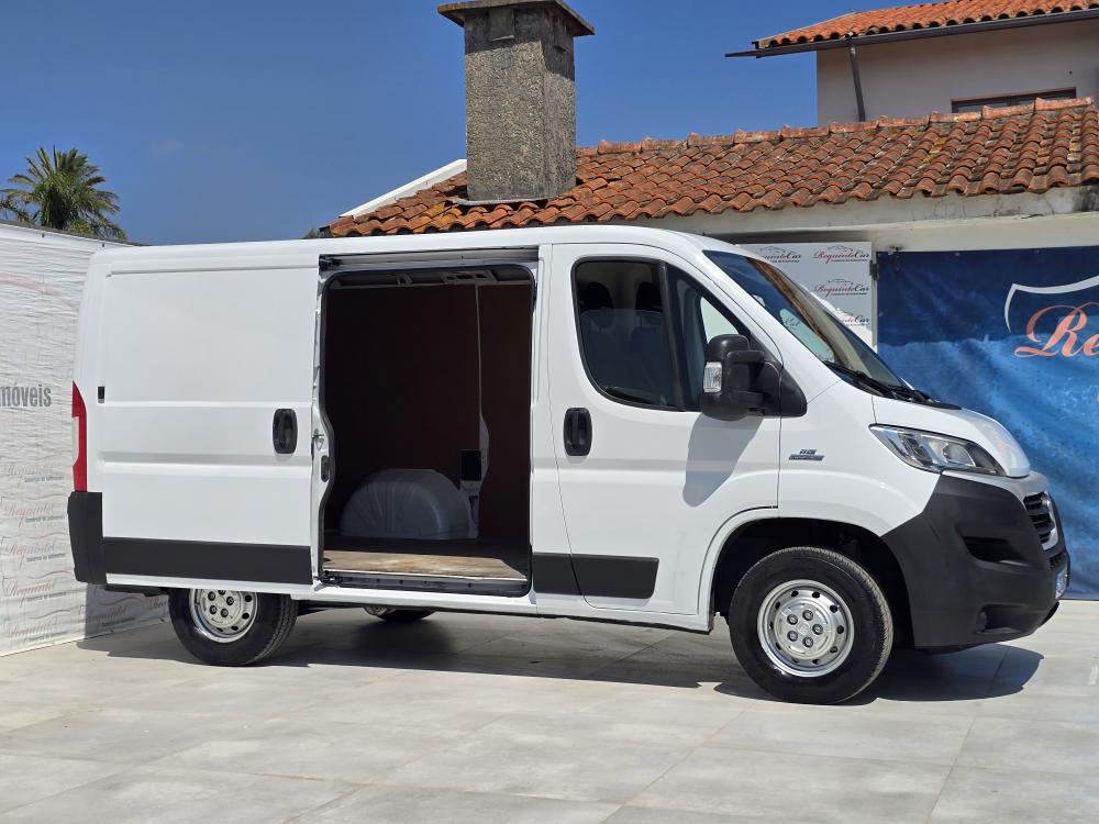 fiat-ducato-2016-diesel-1956cc