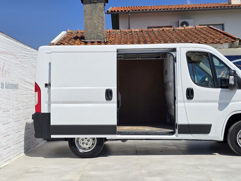 fiat-ducato-2016-diesel-1956cc