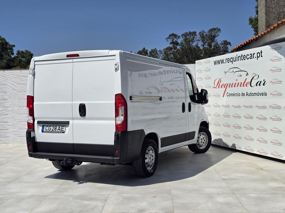 fiat-ducato-2016-diesel-1956cc
