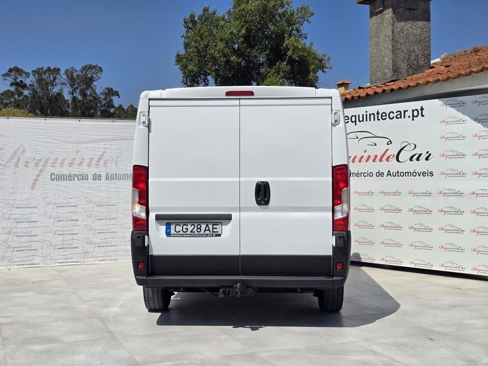 fiat-ducato-2016-diesel-1956cc