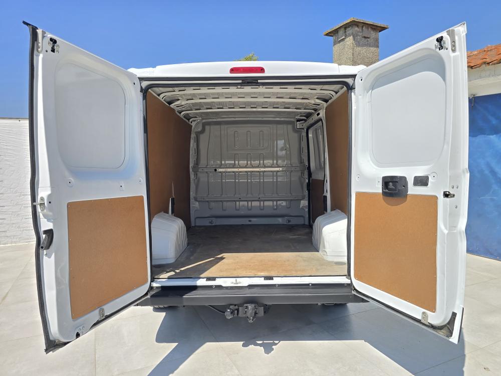 fiat-ducato-2016-diesel-1956cc