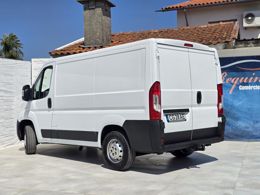 fiat-ducato-2016-diesel-1956cc