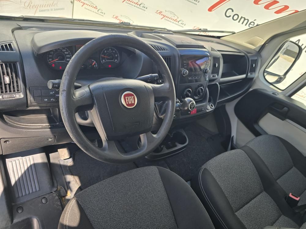 fiat-ducato-2016-diesel-1956cc