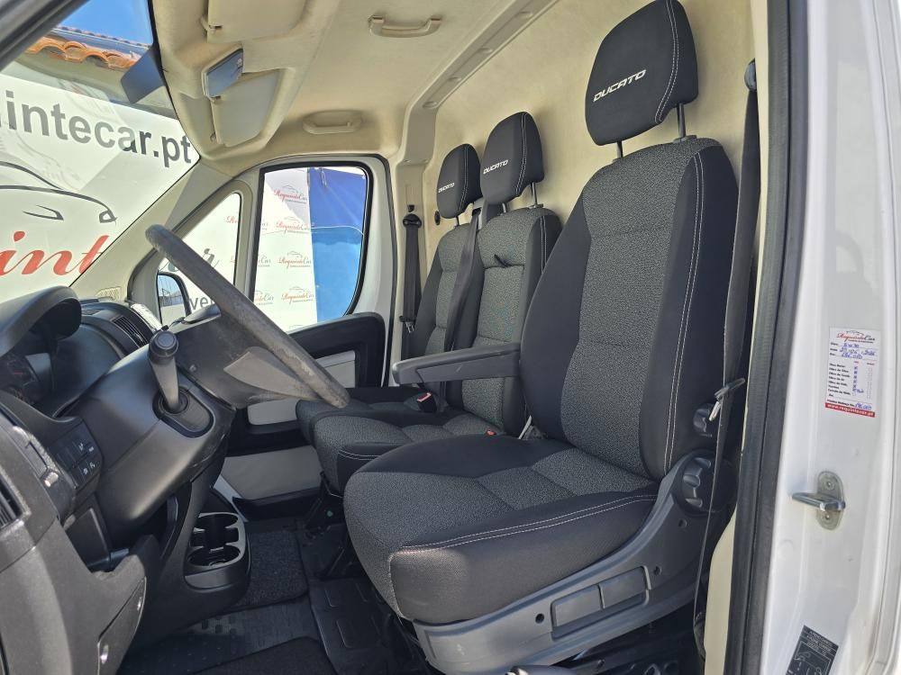 fiat-ducato-2016-diesel-1956cc