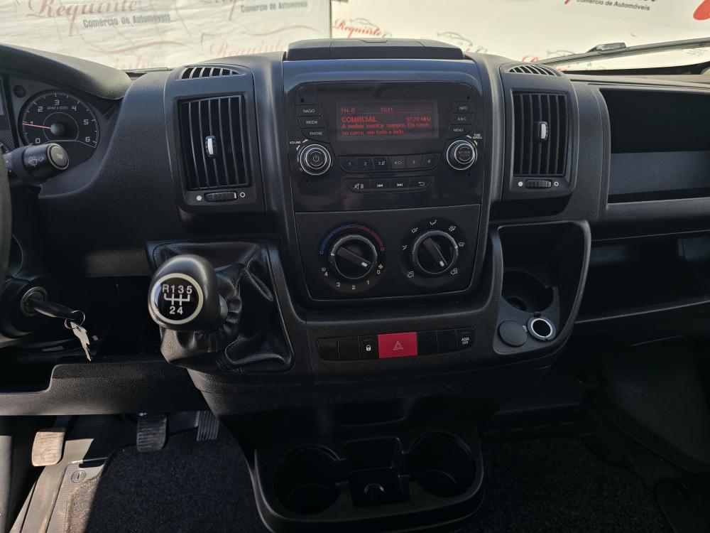 fiat-ducato-2016-diesel-1956cc