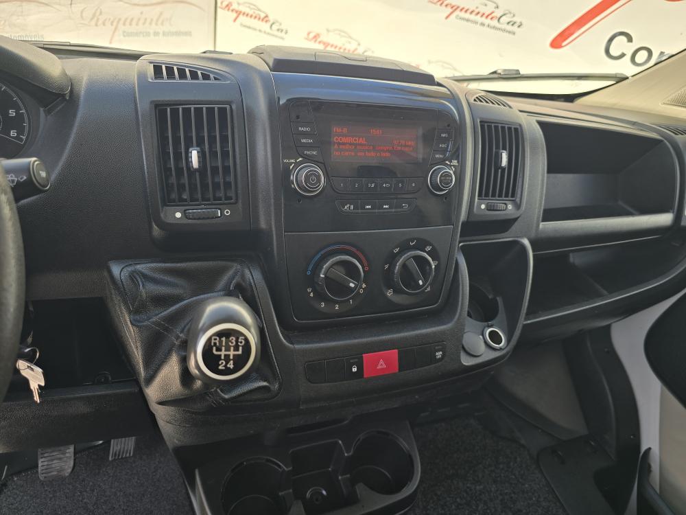 fiat-ducato-2016-diesel-1956cc