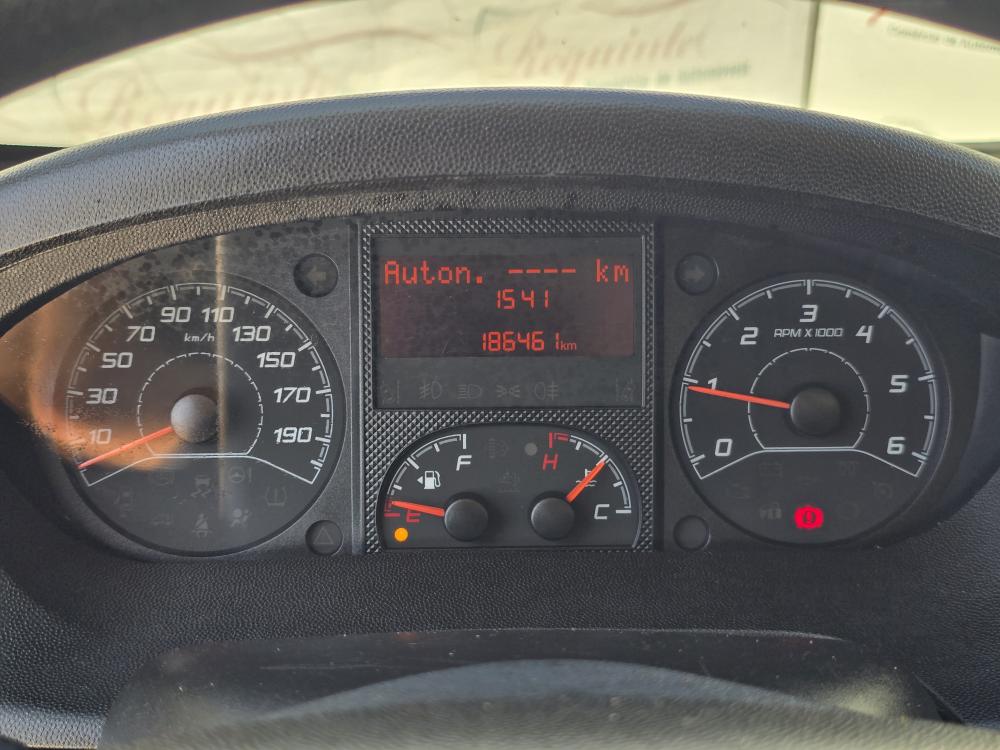 fiat-ducato-2016-diesel-1956cc