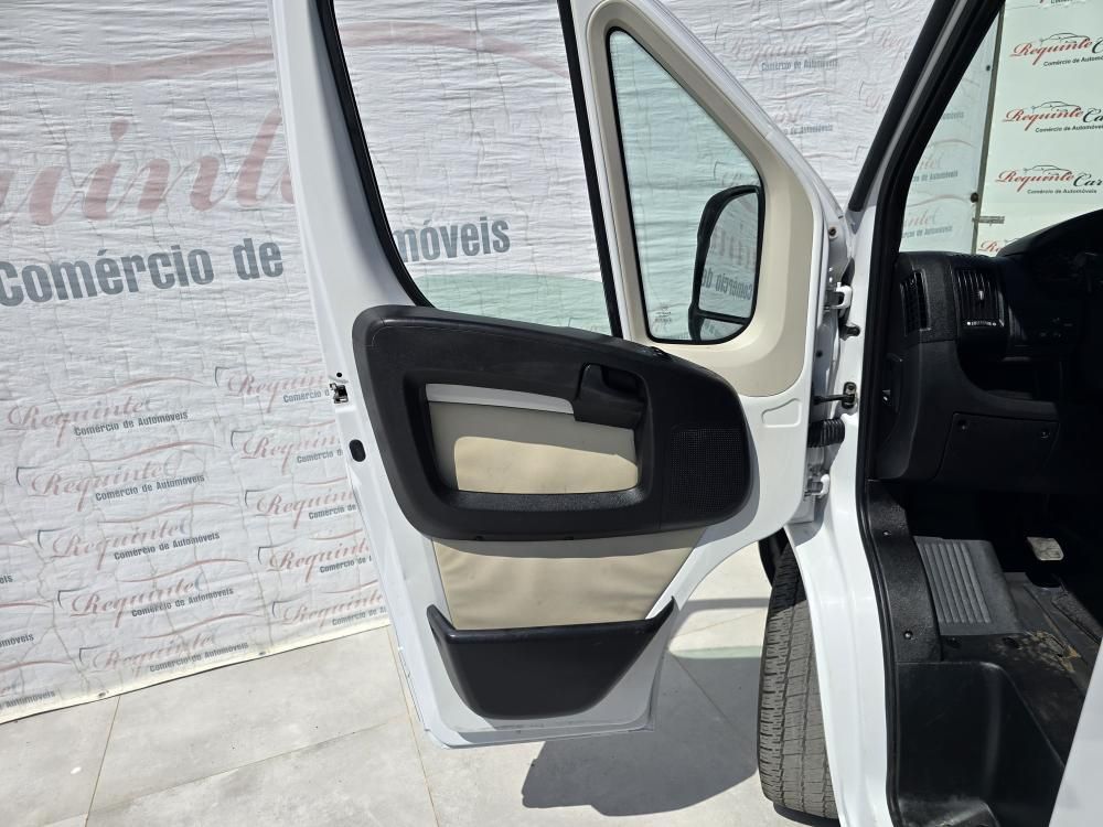 fiat-ducato-2016-diesel-1956cc
