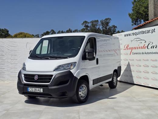 fiat-ducato-2016-diesel-1956cc