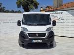 fiat-ducato-2016-diesel-1956cc