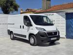 fiat-ducato-2016-diesel-1956cc