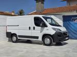 fiat-ducato-2016-diesel-1956cc