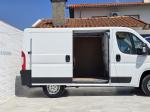 fiat-ducato-2016-diesel-1956cc