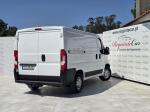 fiat-ducato-2016-diesel-1956cc