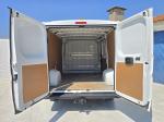 fiat-ducato-2016-diesel-1956cc
