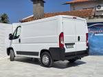 fiat-ducato-2016-diesel-1956cc