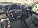 fiat-ducato-2016-diesel-1956cc